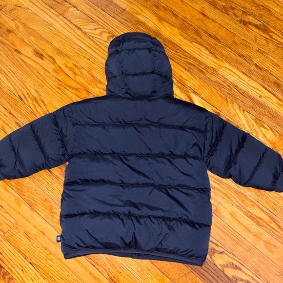 GAP jacket - Picture 2 of 2